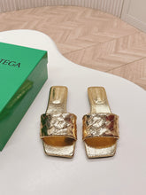 China Replica Bottega Veneta Women Shoes 108usd Only